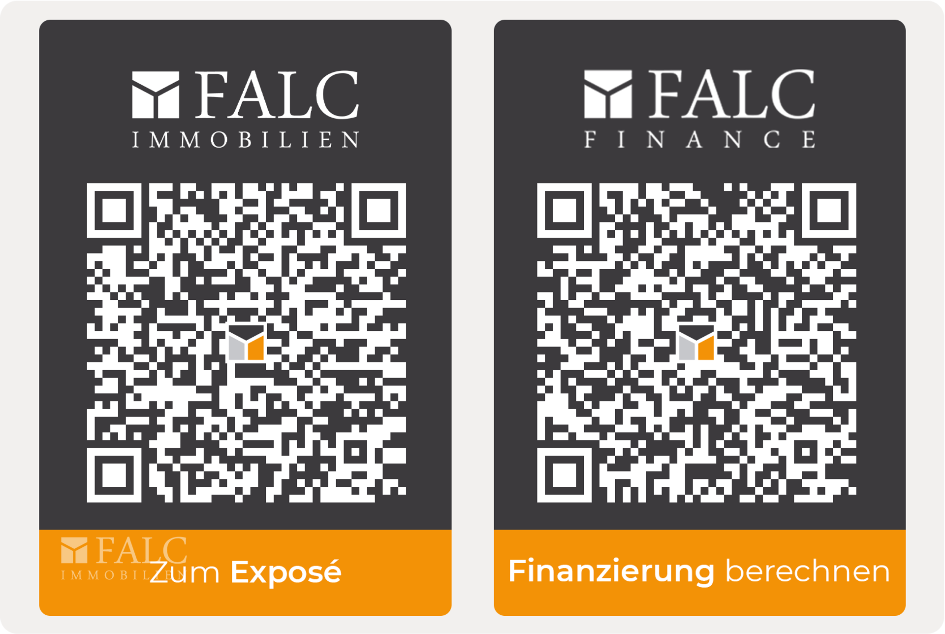 Top-Finanzierung finden!
